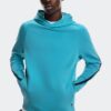 Heren Studio Hoodie Heren Studio Hoodie