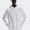 Heren Studio Hoodie Heren Studio Hoodie
