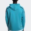 Heren Studio Hoodie Heren Studio Hoodie