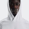 Heren Studio Hoodie Heren Studio Hoodie