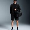 Heren Studio Hoodie Heren Studio Hoodie