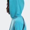 Heren Studio Hoodie Heren Studio Hoodie