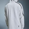 Heren Studio Hoodie Heren Studio Hoodie