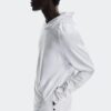 Heren Studio Hoodie Heren Studio Hoodie