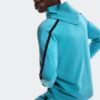 Heren Studio Hoodie Heren Studio Hoodie