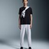 Heren Studio Joggers Heren Studio Joggers