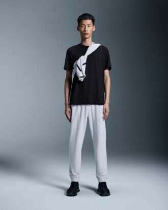 Heren Studio Joggers