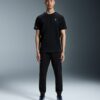 Heren Studio Joggers Heren Studio Joggers