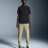 Heren Studio Joggers Heren Studio Joggers