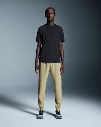 Heren Studio Joggers
