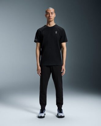 Heren Studio Joggers