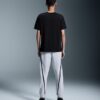 Heren Studio Joggers Heren Studio Joggers