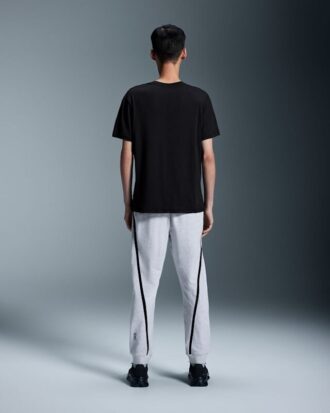 Heren Studio Joggers