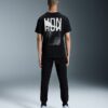Heren Studio Joggers Heren Studio Joggers