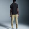 Heren Studio Joggers Heren Studio Joggers