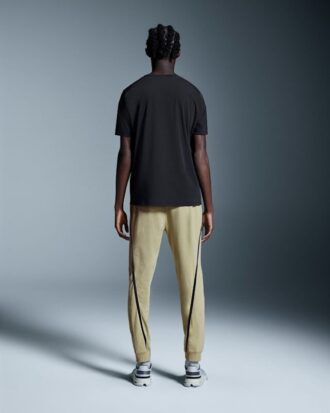Heren Studio Joggers