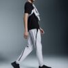 Heren Studio Joggers Heren Studio Joggers