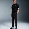 Heren Studio Joggers Heren Studio Joggers