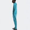 Heren Studio Joggers Heren Studio Joggers