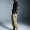 Heren Studio Joggers Heren Studio Joggers