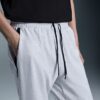 Heren Studio Joggers Heren Studio Joggers