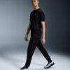 Heren Studio Joggers Heren Studio Joggers