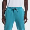 Heren Studio Joggers Heren Studio Joggers