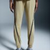 Heren Studio Joggers Heren Studio Joggers