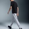 Heren Studio Joggers Heren Studio Joggers