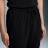 Heren Studio Joggers Heren Studio Joggers