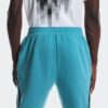 Heren Studio Joggers Heren Studio Joggers