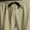 Heren Studio Joggers Heren Studio Joggers