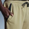Heren Studio Joggers Heren Studio Joggers