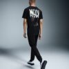 Heren Studio Joggers Heren Studio Joggers