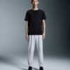 Heren Studio-T Heren Studio-T