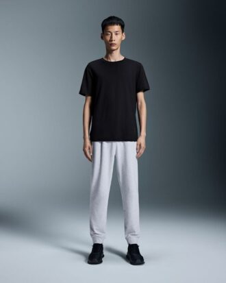 Heren Studio-T
