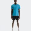 Heren Studio-T Heren Studio-T