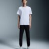 Heren Studio-T Heren Studio-T