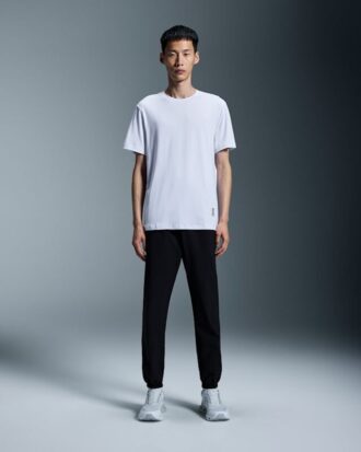 Heren Studio-T