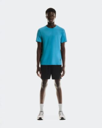 Heren Studio-T