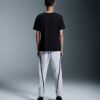 Heren Studio-T Heren Studio-T