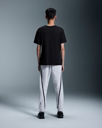 Heren Studio-T