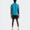 Heren Studio-T Heren Studio-T