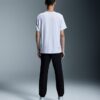 Heren Studio-T Heren Studio-T