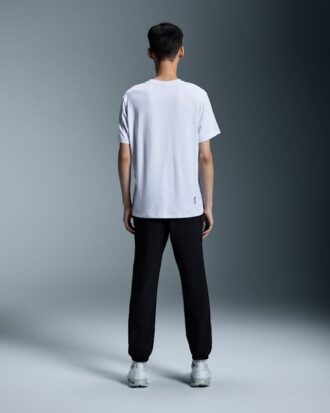 Heren Studio-T