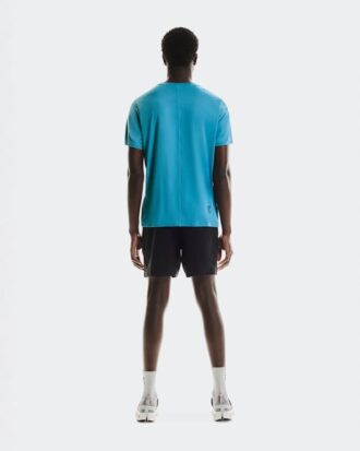 Heren Studio-T