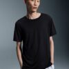 Heren Studio-T Heren Studio-T