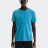 Heren Studio-T Heren Studio-T