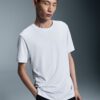 Heren Studio-T Heren Studio-T