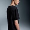 Heren Studio-T Heren Studio-T